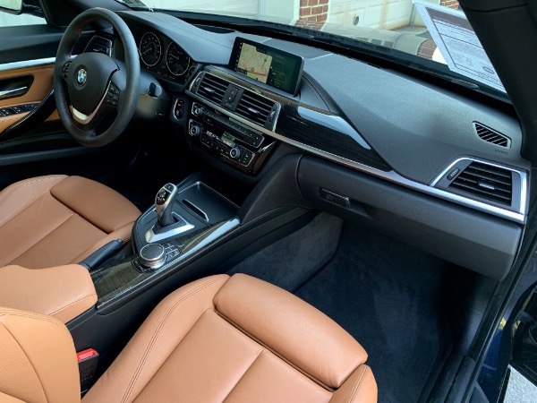 Used-2018-BMW-3-Series-330i-xDrive-Gran-Turismo