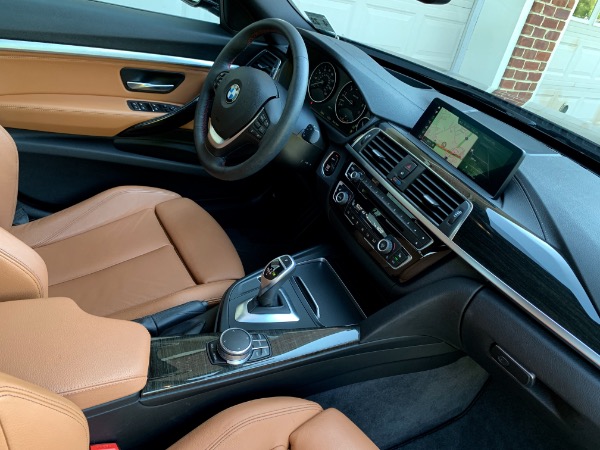 Used-2018-BMW-3-Series-330i-xDrive-Gran-Turismo