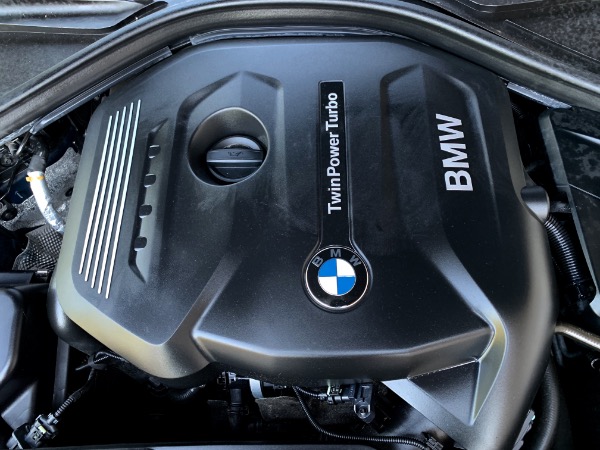 Used-2018-BMW-3-Series-330i-xDrive-Gran-Turismo