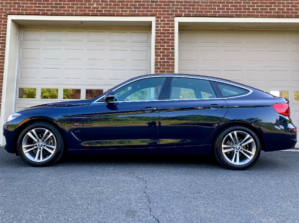 Used-2018-BMW-3-Series-330i-xDrive-Gran-Turismo