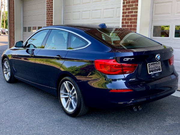 Used-2018-BMW-3-Series-330i-xDrive-Gran-Turismo