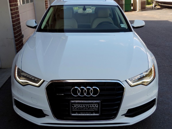 Used-2014-Audi-A6-30T-quattro-Prestige