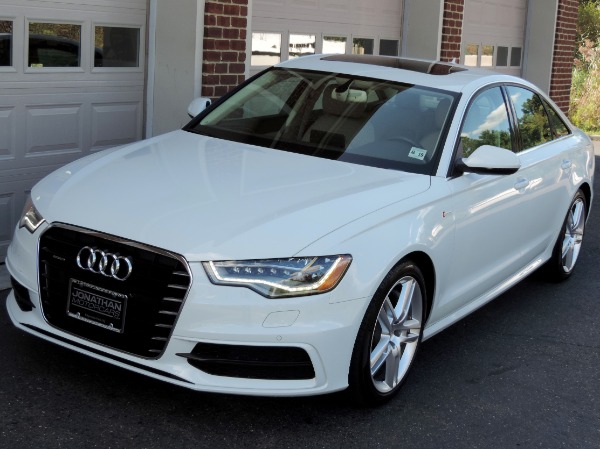 Used-2014-Audi-A6-30T-quattro-Prestige