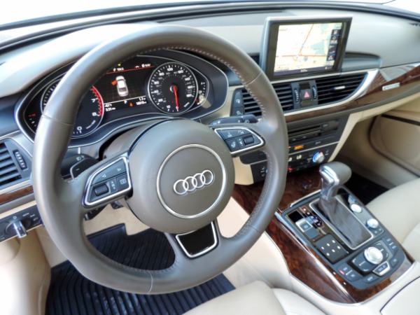 Used-2014-Audi-A6-30T-quattro-Prestige