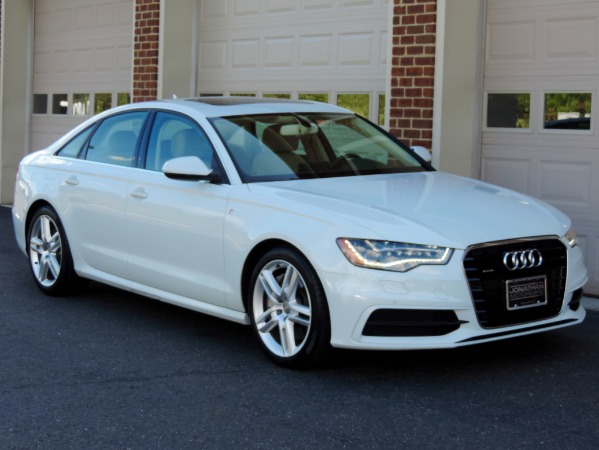 Used-2014-Audi-A6-30T-quattro-Prestige