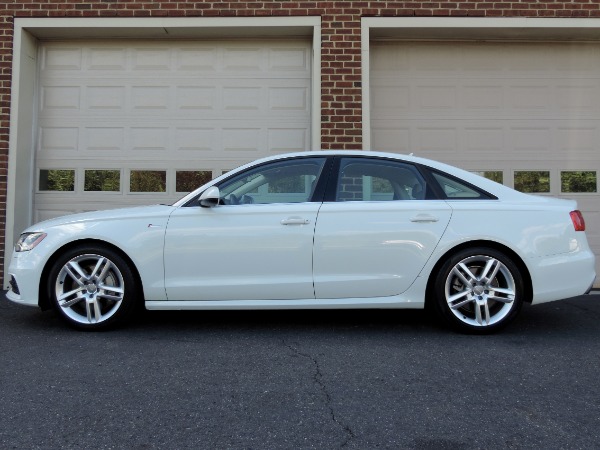 Used-2014-Audi-A6-30T-quattro-Prestige