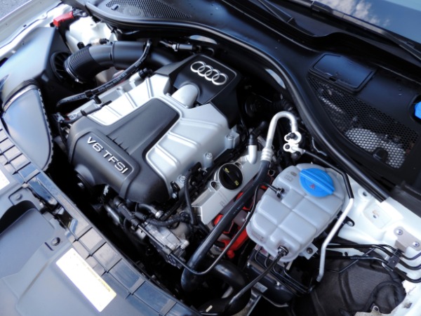 Used-2014-Audi-A6-30T-quattro-Prestige