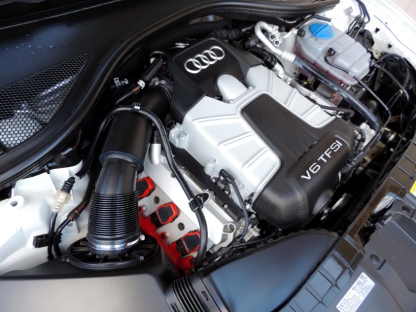Used-2014-Audi-A6-30T-quattro-Prestige