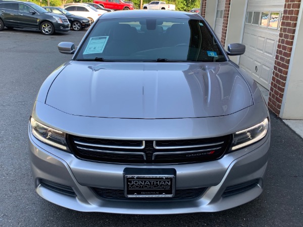 Used-2015-Dodge-Charger-SE