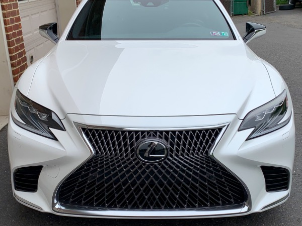 Used-2020-Lexus-LS-500-AWD