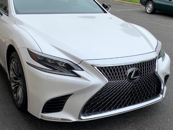 Used-2020-Lexus-LS-500-AWD