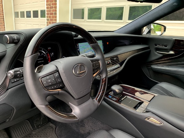 Used-2020-Lexus-LS-500-AWD