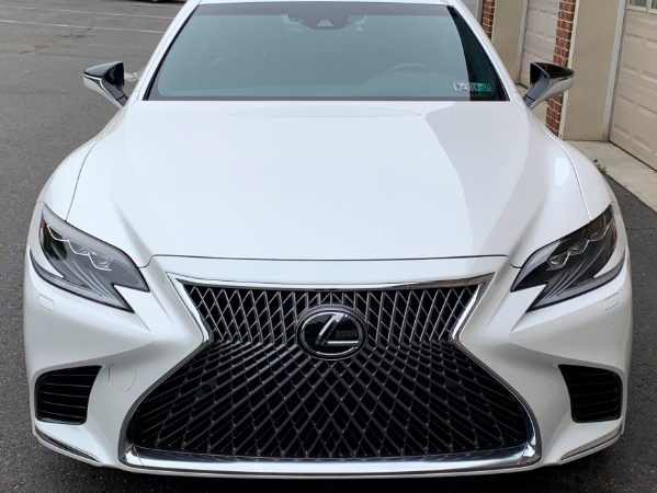 Used-2020-Lexus-LS-500-AWD