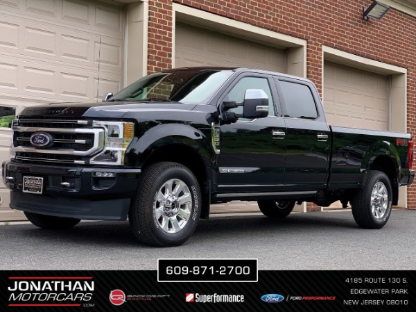 Used-2021-Ford-F-350-Super-Duty-Platinum