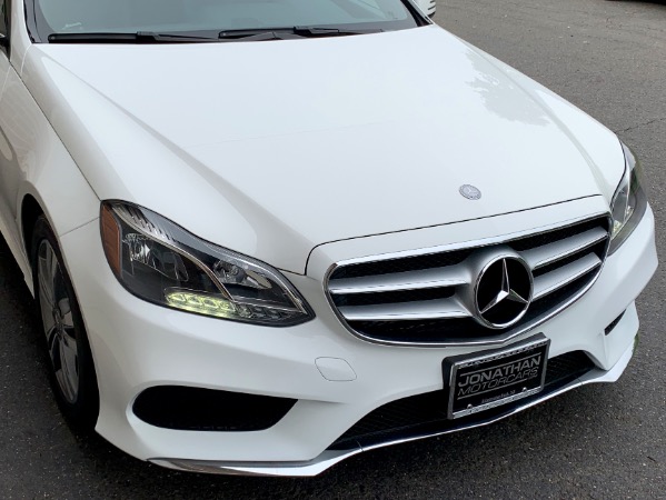 Used-2014-Mercedes-Benz-E-Class-E-350-Sport-4MATIC-Wagon