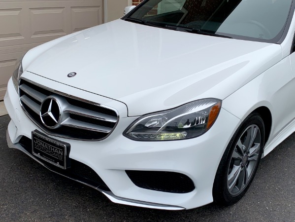 Used-2014-Mercedes-Benz-E-Class-E-350-Sport-4MATIC-Wagon