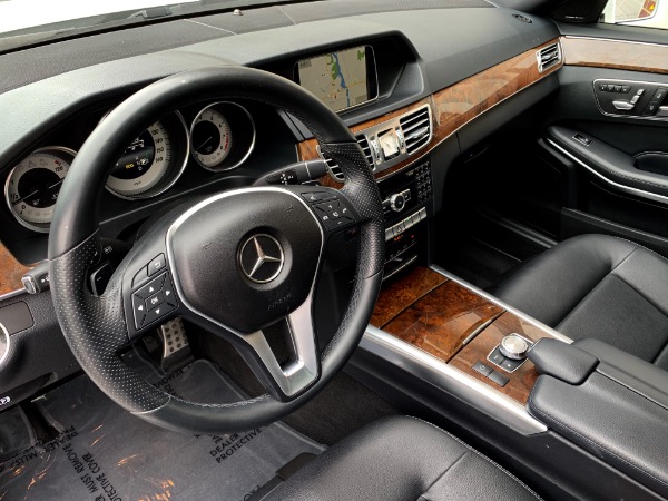 Used-2014-Mercedes-Benz-E-Class-E-350-Sport-4MATIC-Wagon