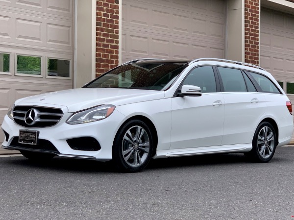 Used-2014-Mercedes-Benz-E-Class-E-350-Sport-4MATIC-Wagon