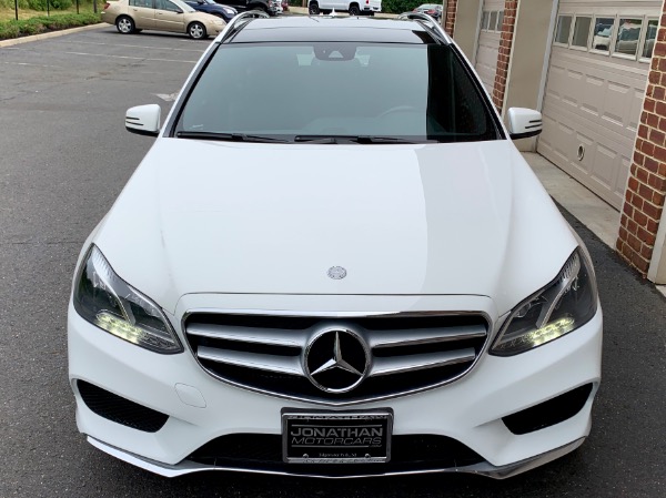 Used-2014-Mercedes-Benz-E-Class-E-350-Sport-4MATIC-Wagon