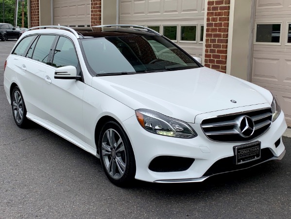 Used-2014-Mercedes-Benz-E-Class-E-350-Sport-4MATIC-Wagon