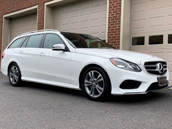 Used-2014-Mercedes-Benz-E-Class-E-350-Sport-4MATIC-Wagon