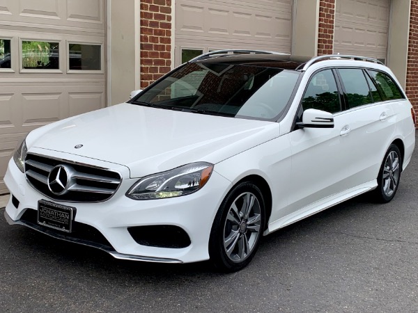 Used-2014-Mercedes-Benz-E-Class-E-350-Sport-4MATIC-Wagon