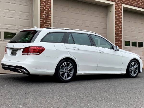 Used-2014-Mercedes-Benz-E-Class-E-350-Sport-4MATIC-Wagon