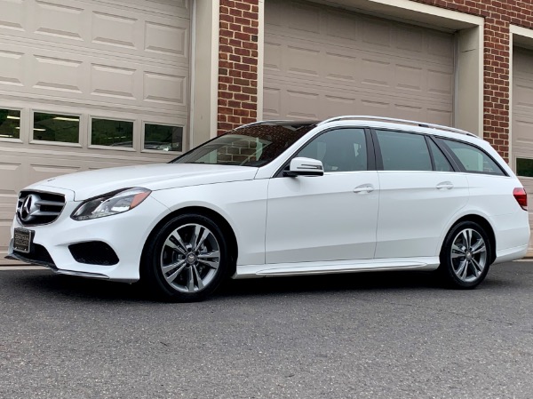 Used-2014-Mercedes-Benz-E-Class-E-350-Sport-4MATIC-Wagon