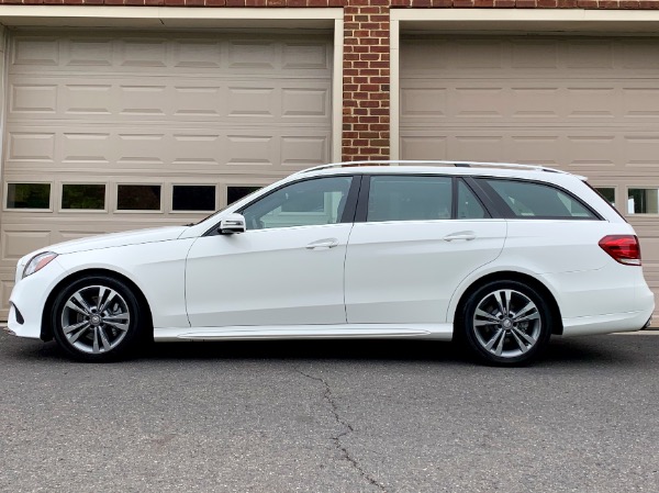 Used-2014-Mercedes-Benz-E-Class-E-350-Sport-4MATIC-Wagon