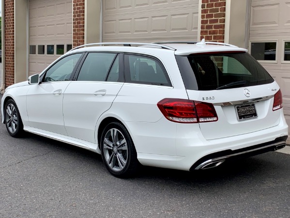 Used-2014-Mercedes-Benz-E-Class-E-350-Sport-4MATIC-Wagon