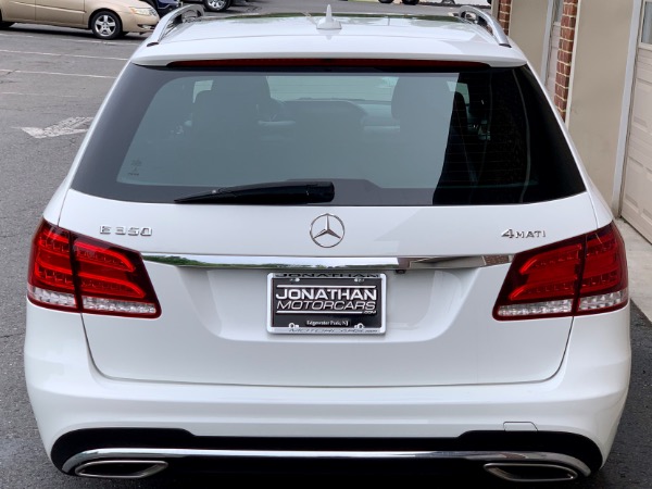 Used-2014-Mercedes-Benz-E-Class-E-350-Sport-4MATIC-Wagon