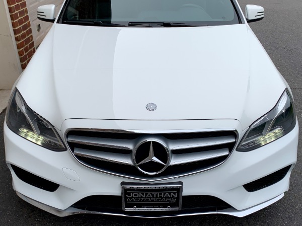 Used-2014-Mercedes-Benz-E-Class-E-350-Sport-4MATIC-Wagon