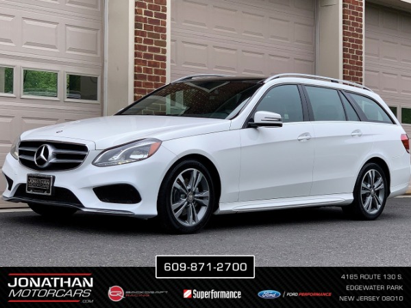 Used-2014-Mercedes-Benz-E-Class-E-350-Sport-4MATIC-Wagon