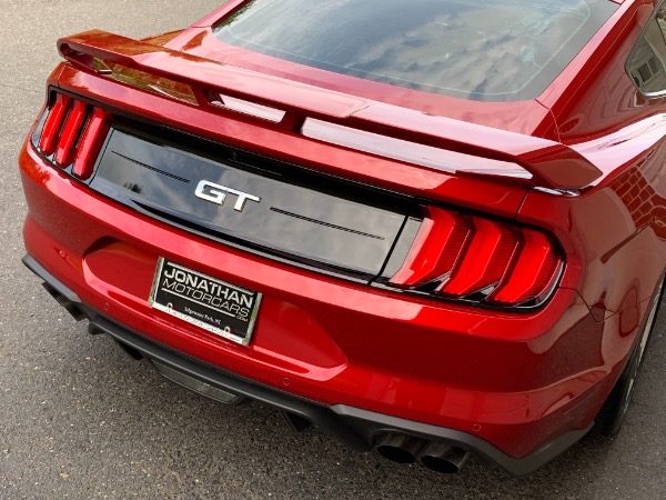 Used-2020-Ford-Mustang-GT-Premium