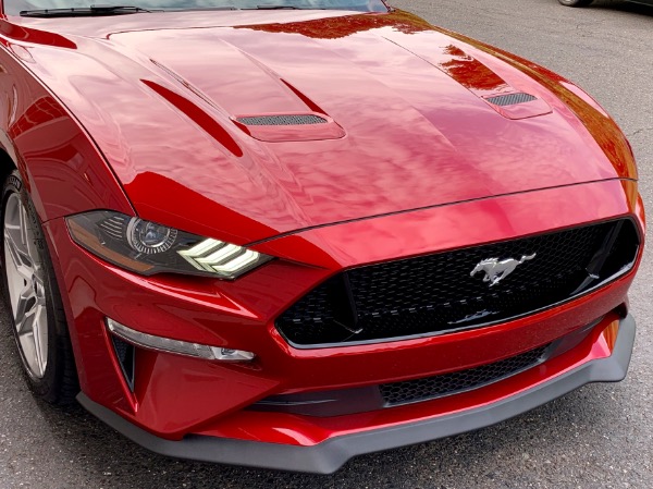 Used-2020-Ford-Mustang-GT-Premium