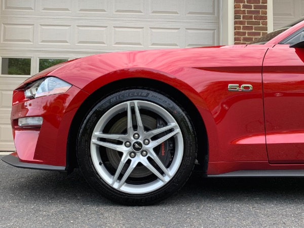 Used-2020-Ford-Mustang-GT-Premium