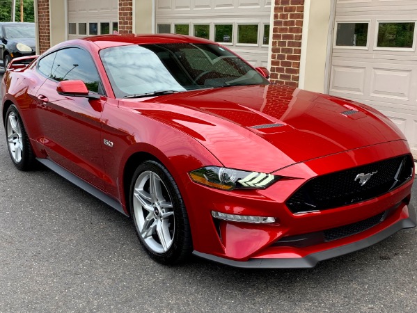 Used-2020-Ford-Mustang-GT-Premium