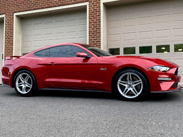 Used-2020-Ford-Mustang-GT-Premium