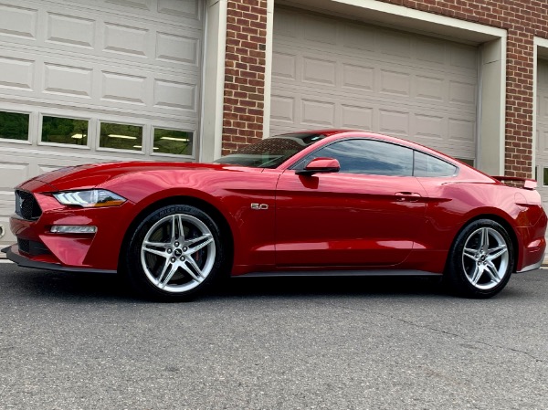 Used-2020-Ford-Mustang-GT-Premium