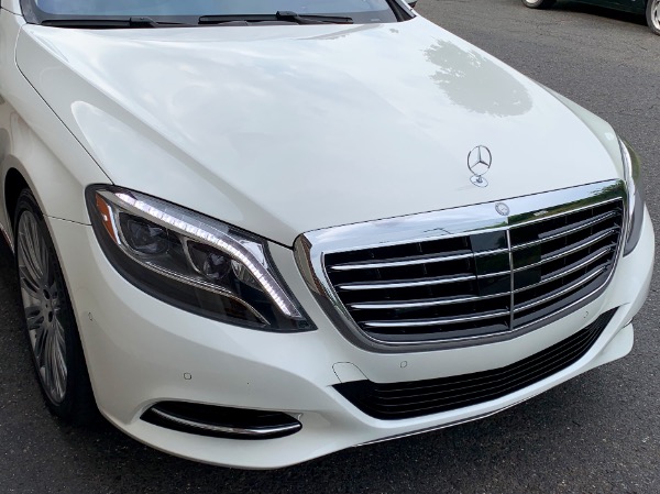 Used-2016-Mercedes-Benz-S-Class-S-550-4MATIC