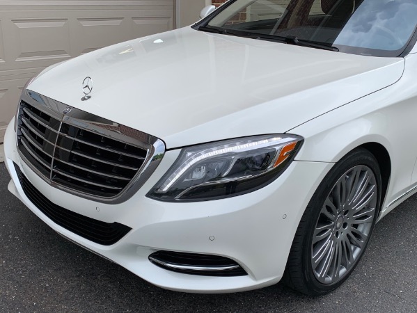 Used-2016-Mercedes-Benz-S-Class-S-550-4MATIC