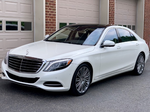 Used-2016-Mercedes-Benz-S-Class-S-550-4MATIC