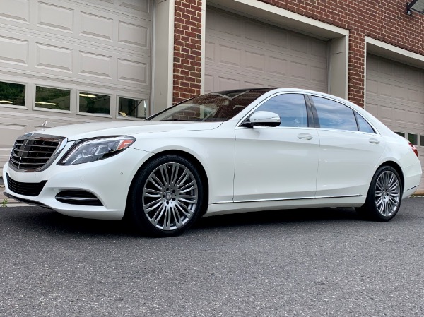 Used-2016-Mercedes-Benz-S-Class-S-550-4MATIC