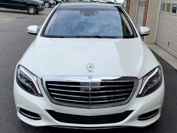 Used-2016-Mercedes-Benz-S-Class-S-550-4MATIC