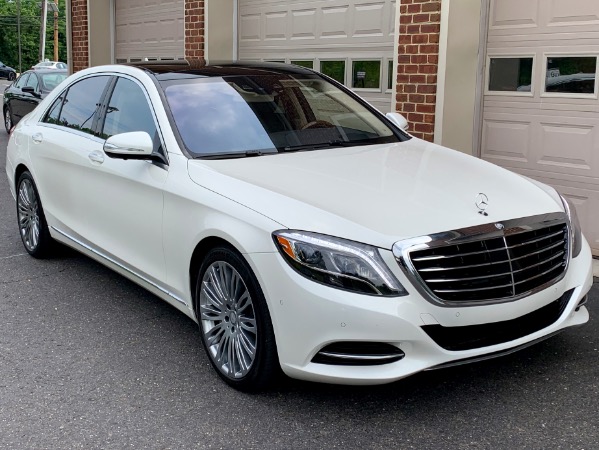 Used-2016-Mercedes-Benz-S-Class-S-550-4MATIC