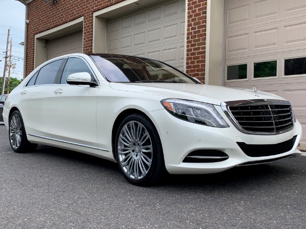 Used-2016-Mercedes-Benz-S-Class-S-550-4MATIC