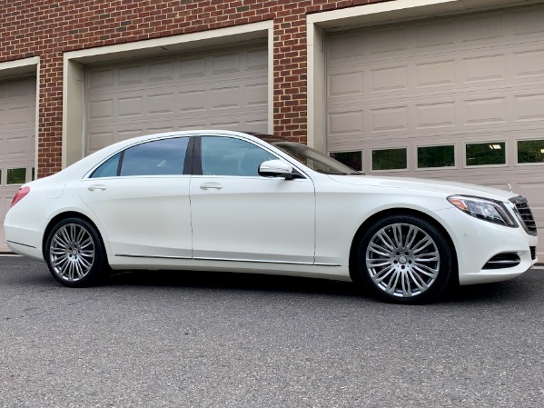 Used-2016-Mercedes-Benz-S-Class-S-550-4MATIC