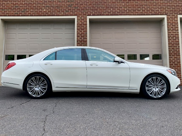 Used-2016-Mercedes-Benz-S-Class-S-550-4MATIC