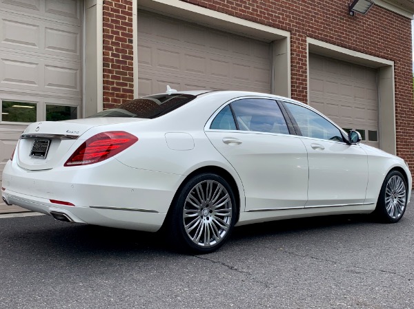 Used-2016-Mercedes-Benz-S-Class-S-550-4MATIC