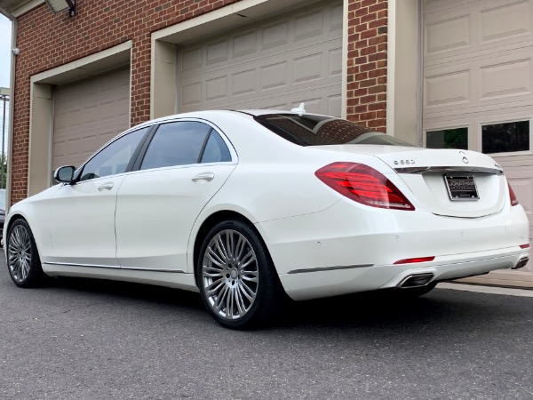 Used-2016-Mercedes-Benz-S-Class-S-550-4MATIC